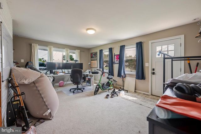 4803 APPLE TREE DR, Alexandria, VA 22310