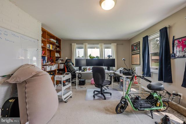 4803 APPLE TREE DR, Alexandria, VA 22310