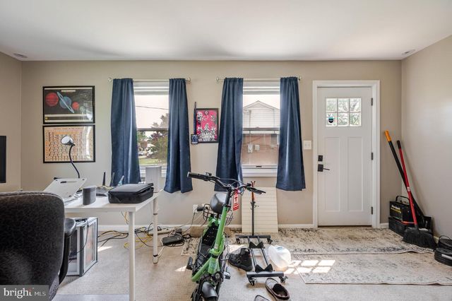 4803 APPLE TREE DR, Alexandria, VA 22310