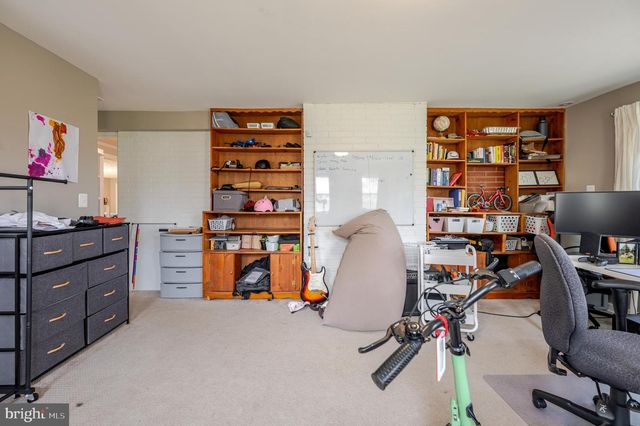4803 APPLE TREE DR, Alexandria, VA 22310