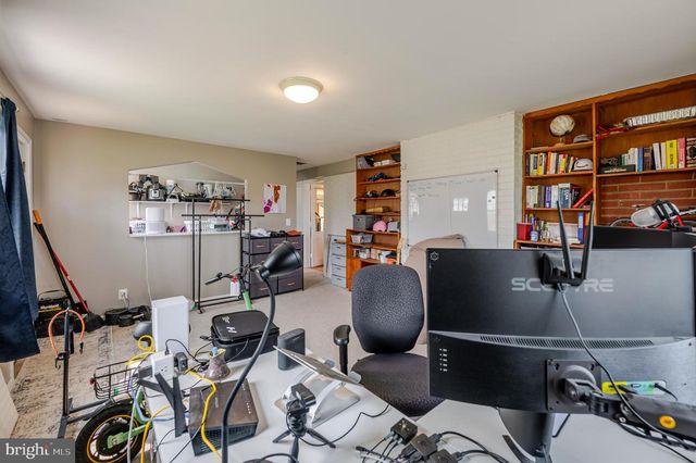 4803 APPLE TREE DR, Alexandria, VA 22310