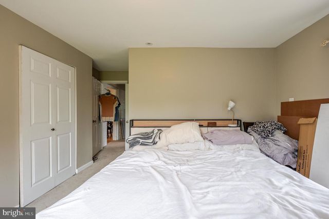 4803 APPLE TREE DR, Alexandria, VA 22310