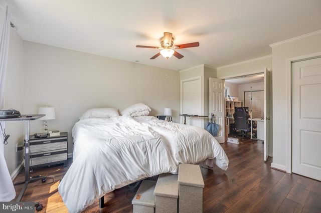 4803 APPLE TREE DR, Alexandria, VA 22310