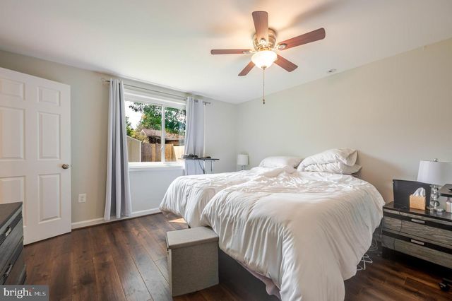 4803 APPLE TREE DR, Alexandria, VA 22310