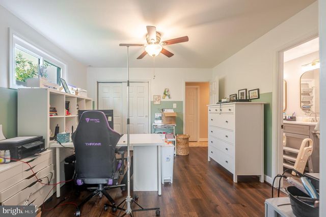 4803 APPLE TREE DR, Alexandria, VA 22310