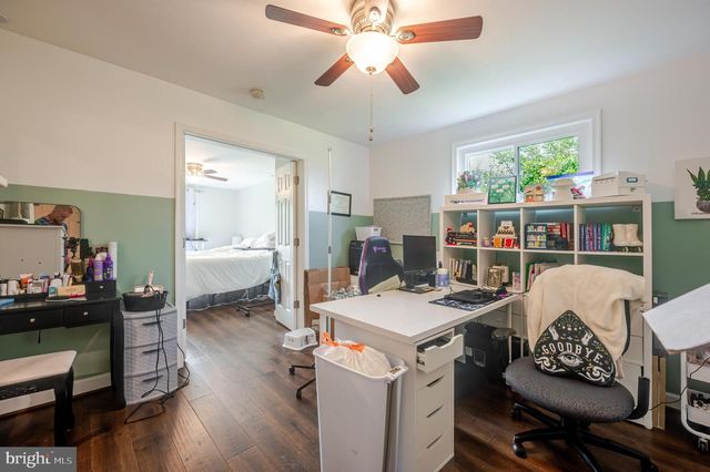 4803 APPLE TREE DR, Alexandria, VA 22310