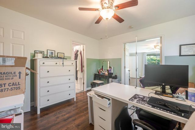 4803 APPLE TREE DR, Alexandria, VA 22310