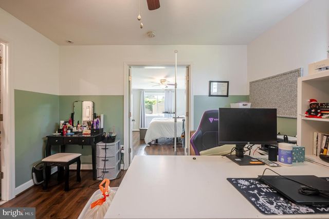 4803 APPLE TREE DR, Alexandria, VA 22310
