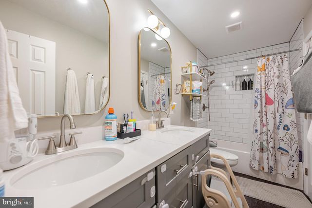 4803 APPLE TREE DR, Alexandria, VA 22310