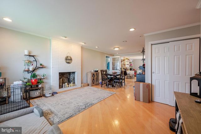 4803 APPLE TREE DR, Alexandria, VA 22310