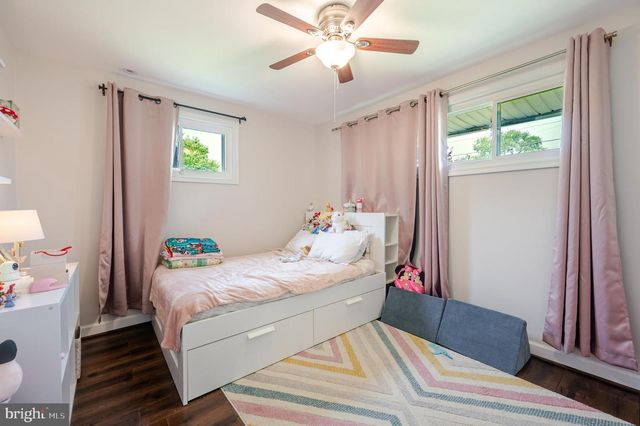 4803 APPLE TREE DR, Alexandria, VA 22310