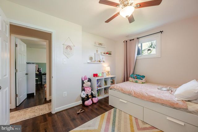 4803 APPLE TREE DR, Alexandria, VA 22310
