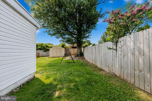 4803 APPLE TREE DR, Alexandria, VA 22310