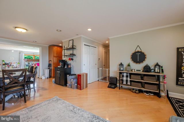 4803 APPLE TREE DR, Alexandria, VA 22310