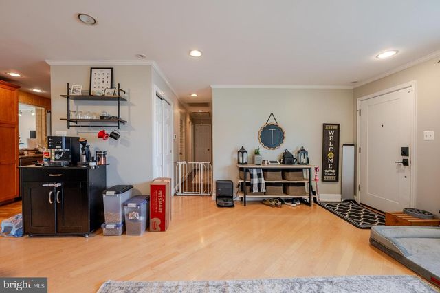 4803 APPLE TREE DR, Alexandria, VA 22310
