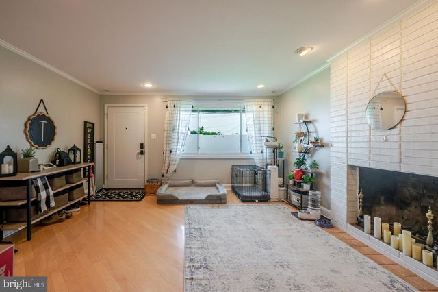 4803 APPLE TREE DR, Alexandria, VA 22310