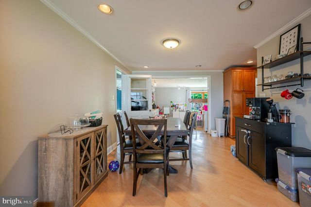 4803 APPLE TREE DR, Alexandria, VA 22310