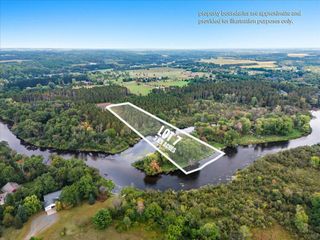 TBD Nighthawk Dr ( Apple River Lot) LOT 7, Star Prairie Twp, WI 54025