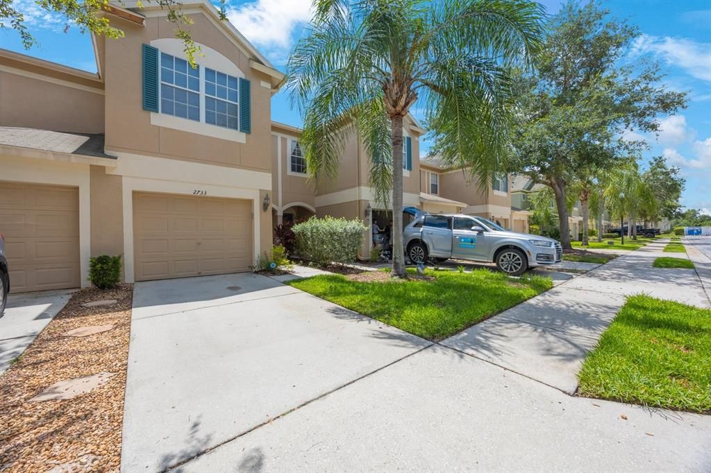 2733 CONCH HOLLOW DRIVE, Brandon, FL 33511