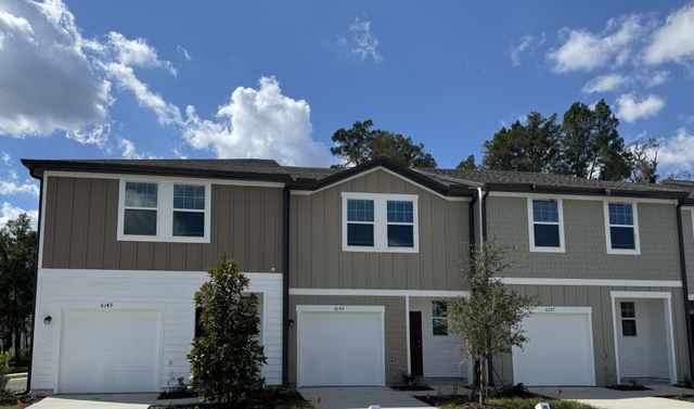 204 Darlington Drive, Dickson, TN 37055