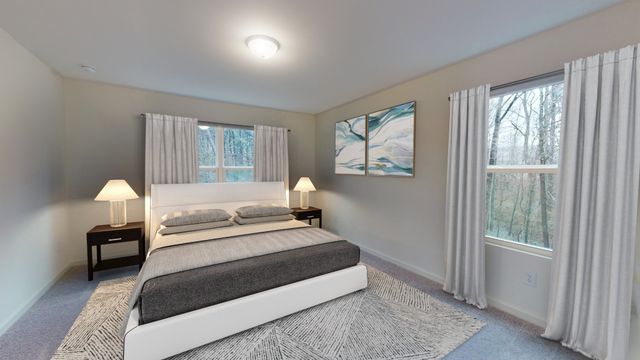 204 Darlington Drive, Dickson, TN 37055