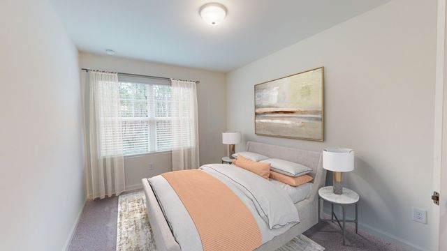 204 Darlington Drive, Dickson, TN 37055