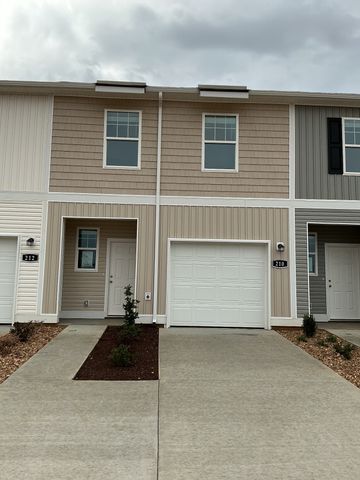 204 Darlington Drive, Dickson, TN 37055