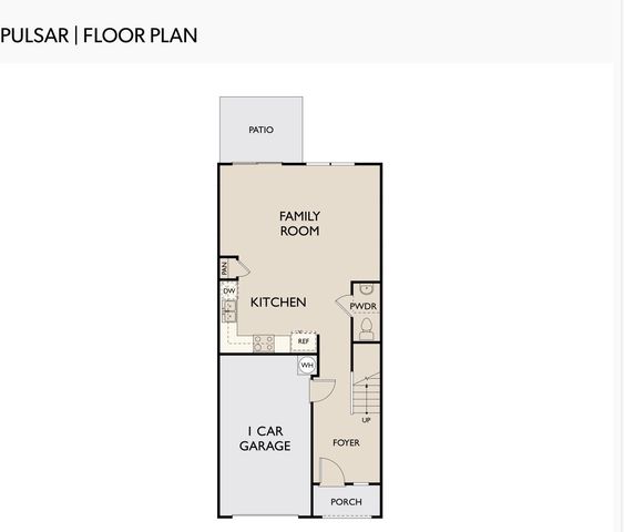 204 Darlington Drive, Dickson, TN 37055