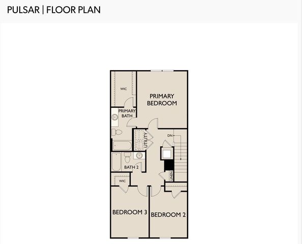 204 Darlington Drive, Dickson, TN 37055