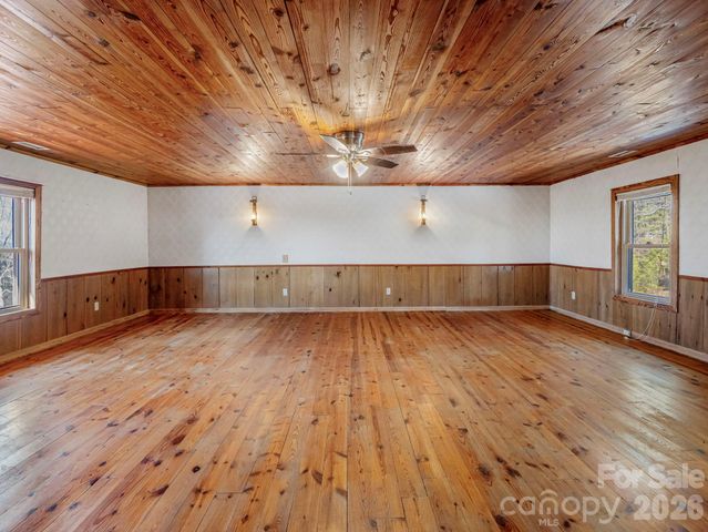 156 Carpenters Knob Drive, Lawndale, NC 28090