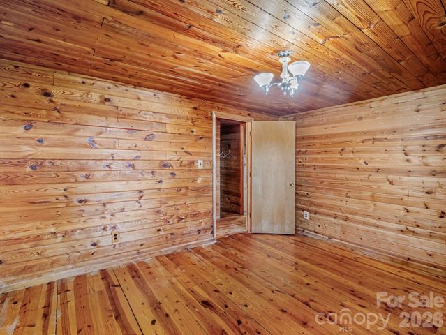 156 Carpenters Knob Drive, Lawndale, NC 28090