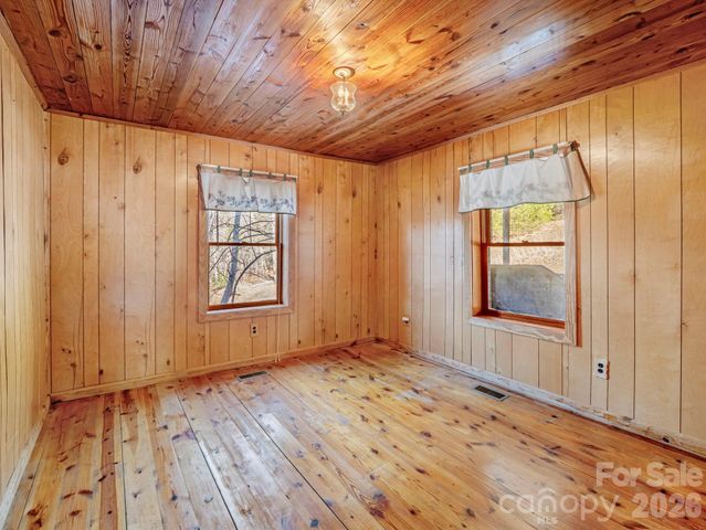 156 Carpenters Knob Drive, Lawndale, NC 28090