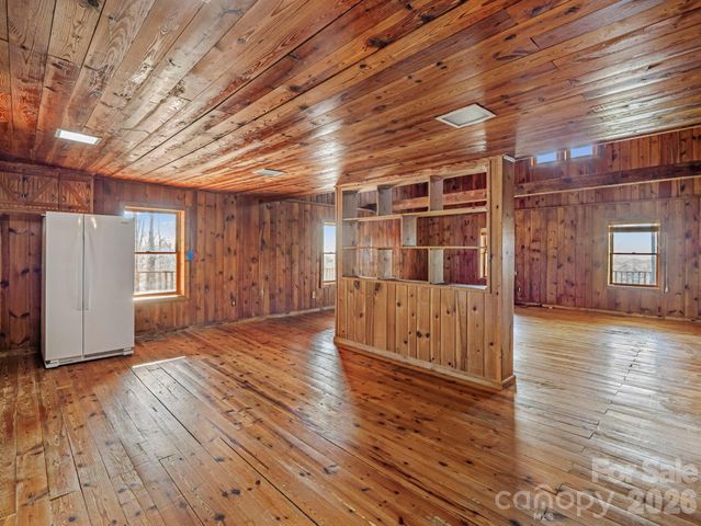 156 Carpenters Knob Drive, Lawndale, NC 28090