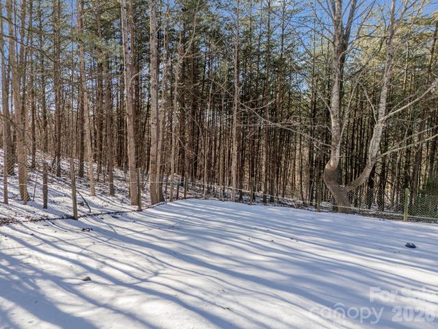 156 Carpenters Knob Drive, Lawndale, NC 28090