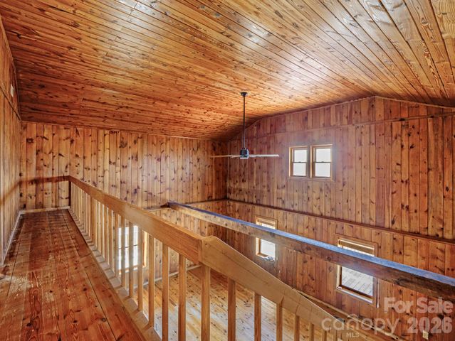 156 Carpenters Knob Drive, Lawndale, NC 28090