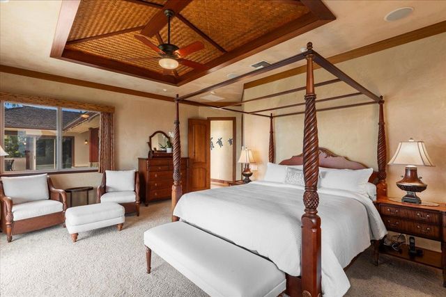 85 Lau Awa Pl, Lahaina, HI 96761