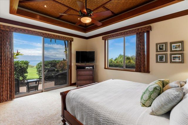 85 Lau Awa Pl, Lahaina, HI 96761