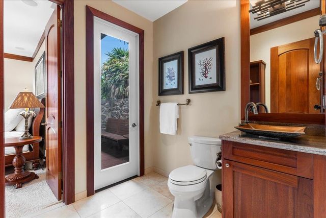 85 Lau Awa Pl, Lahaina, HI 96761