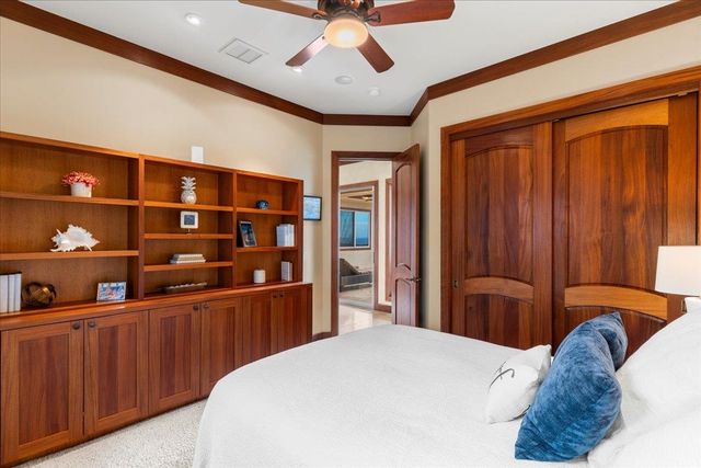 85 Lau Awa Pl, Lahaina, HI 96761