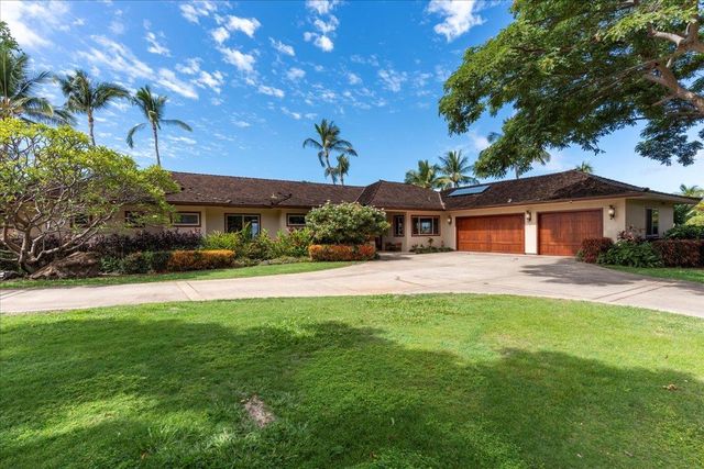 85 Lau Awa Pl, Lahaina, HI 96761