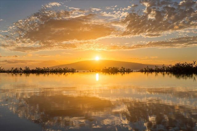 85 Lau Awa Pl, Lahaina, HI 96761