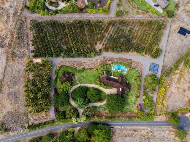 85 Lau Awa Pl, Lahaina, HI 96761