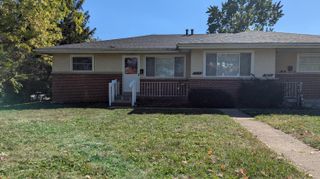 3713 Arnelle Road, Columbus, OH 43228