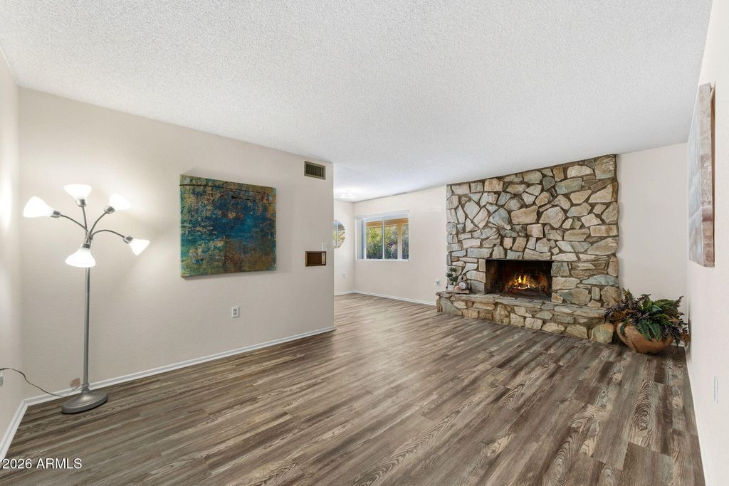 9004 E Grandview Drive, Mesa, AZ 85207 — photo 3