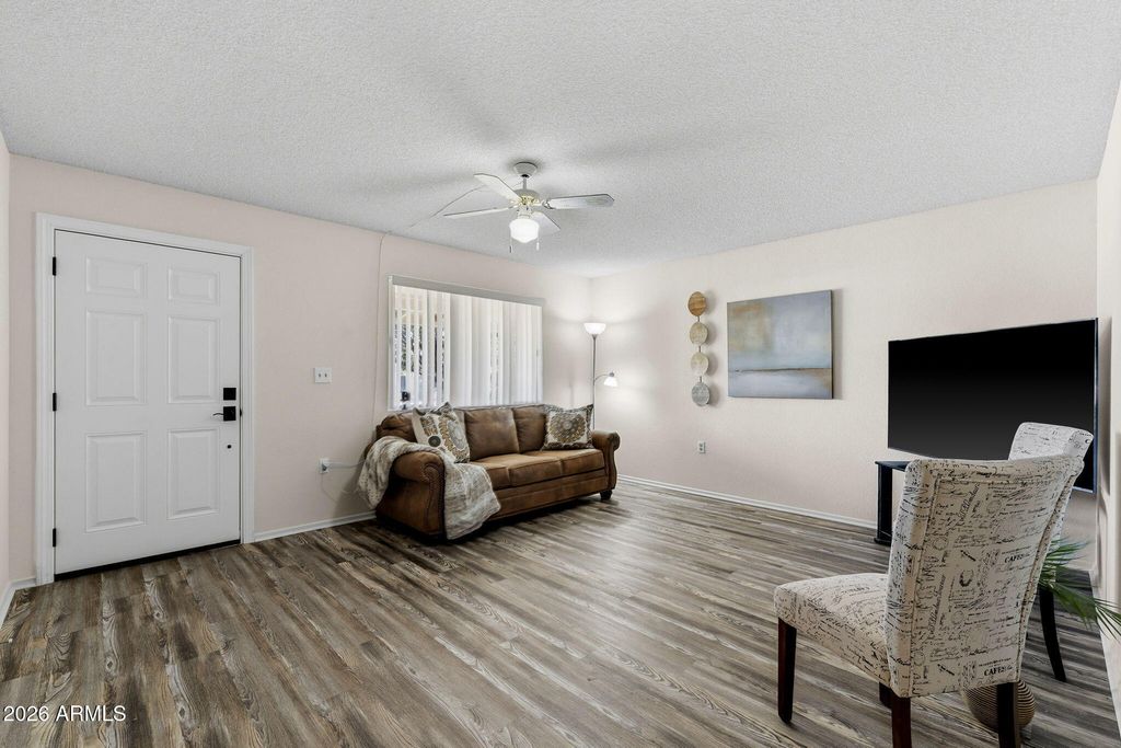 9004 E Grandview Drive, Mesa, AZ 85207 — photo 4