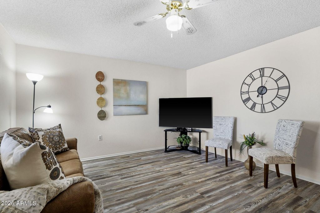 9004 E Grandview Drive, Mesa, AZ 85207 — photo 5