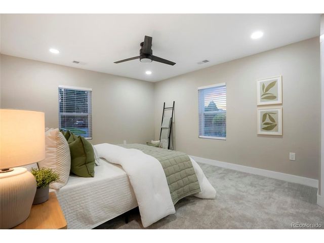 3046 Saint Paul St, Denver, CO 80205