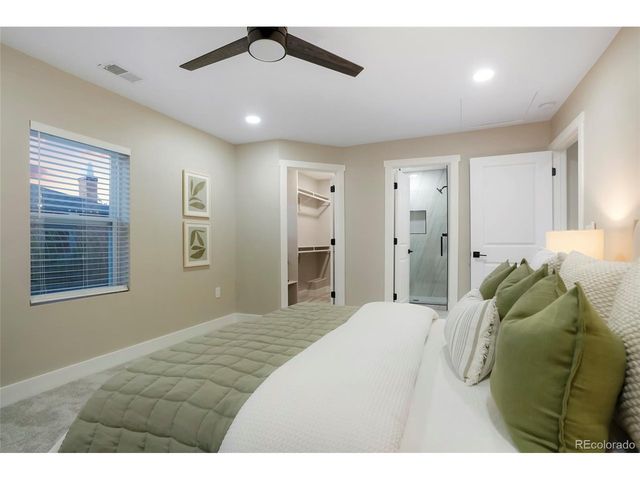 3046 Saint Paul St, Denver, CO 80205