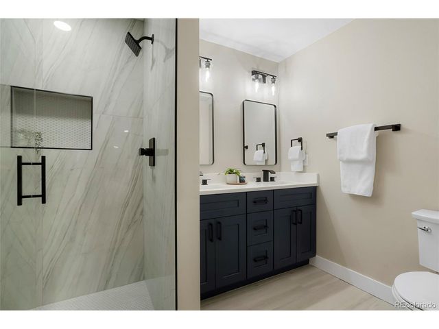 3046 Saint Paul St, Denver, CO 80205