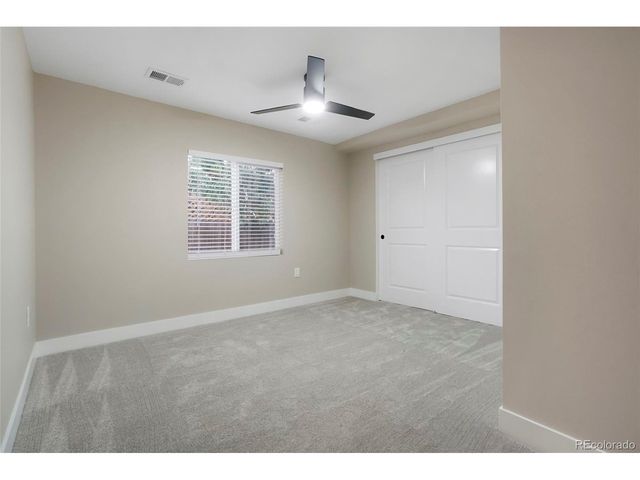 3046 Saint Paul St, Denver, CO 80205